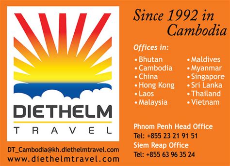 flights from phnom penh|cambodia airlines and flight schedule.